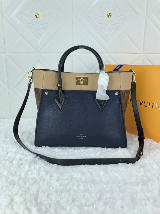 202105SS新作 Louis Vuitton ルイヴィトン レディース ショルダーバッグ スーパーコピー