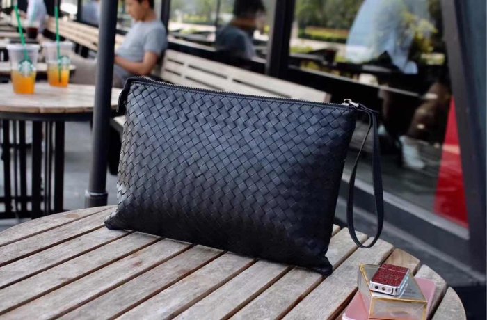 2020SS新作 Bottega Veneta ボッテガヴェネタ ハンドバック スーパーコピー