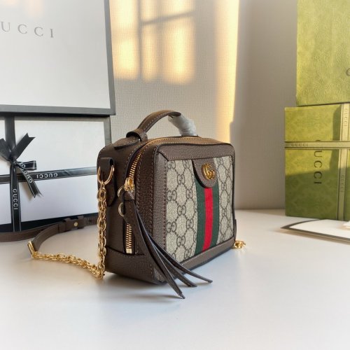 202103SS新作Gucci グッチ レディースショルダーバッグスーパーコピー