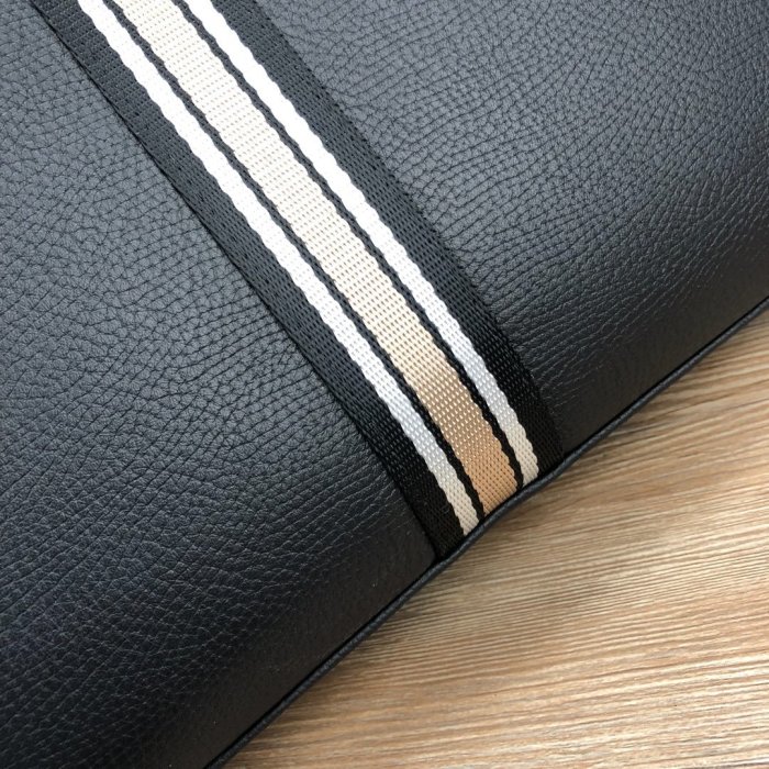 2020SS新作 Gucci グッチ メンズ ハンドバックスーパーコピー