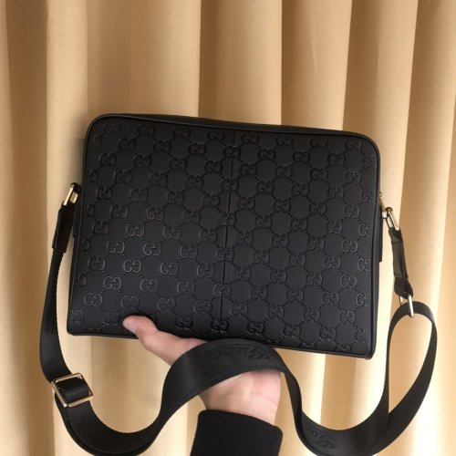 2020SS新作 Gucci グッチ メンズ ショルダーバックスーパーコピー