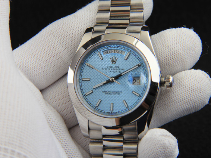 2020SS新作Rolex ロレックス メンズ時計 スーパーコピー