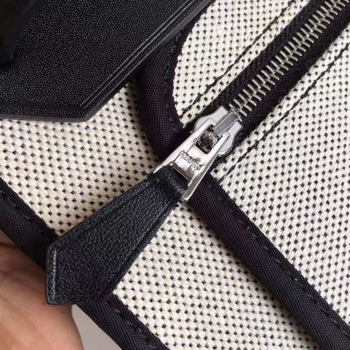 2021SS新作 エルメス Hermes レディースショルダーバッグスーパーコピー