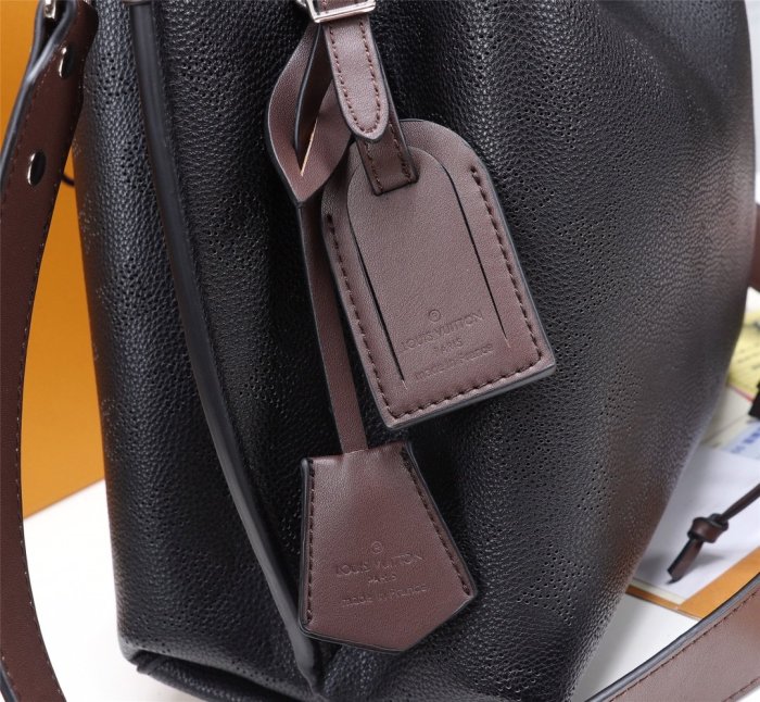 202106SS新作 Louis Vuitton ルイヴィトン レディース ショルダーバック スーパーコピー