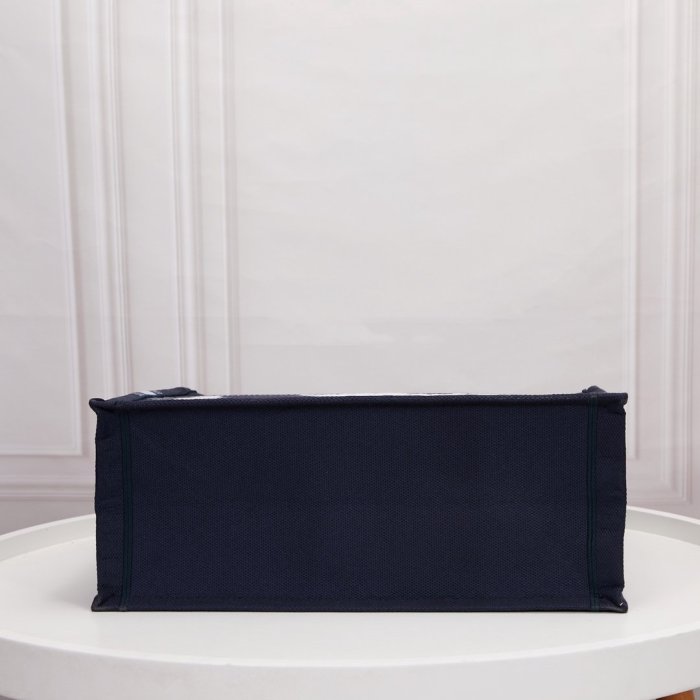 2020SS新作 Dior ディオール レディースハンドバックスーパーコピー