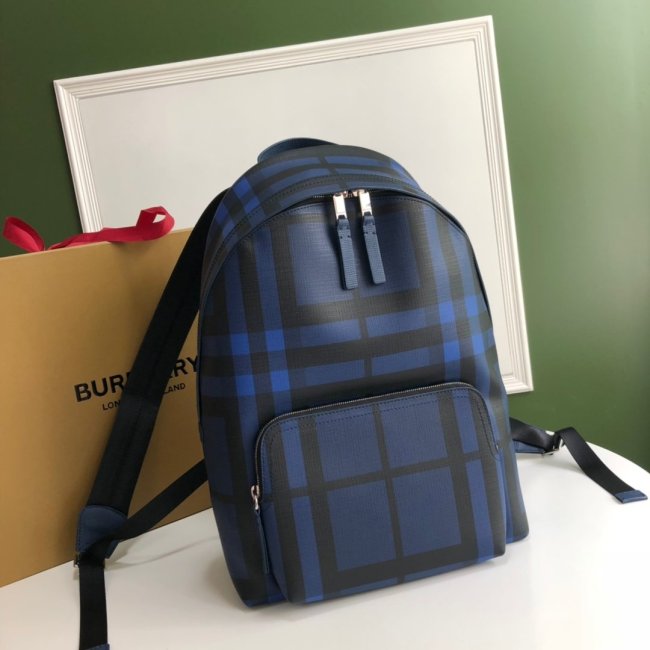 2021SS新作 Burberry バーバリー メンズリュックバックスーパーコピー