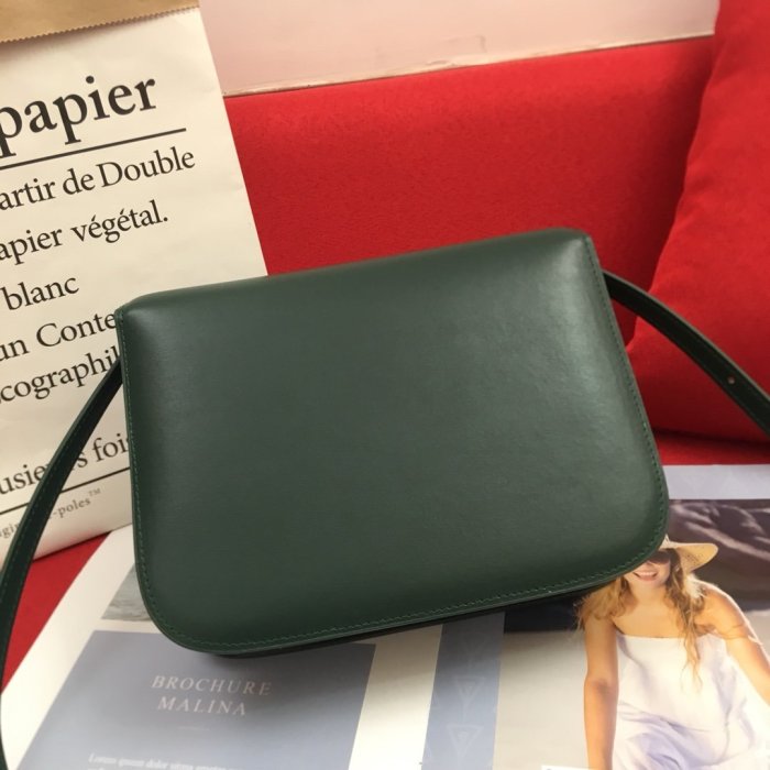 2021SS新作 Celine セリーヌ レディースショルダーバッグスーパーコピー