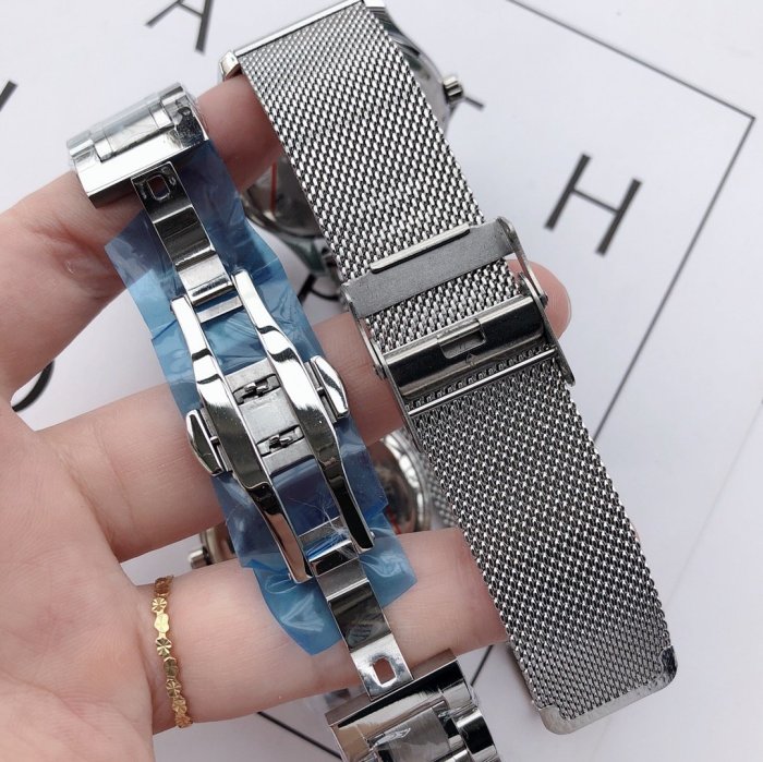 2020SS新作 LONGINES ロンジン メンズ 時計 スーパーコピー4色