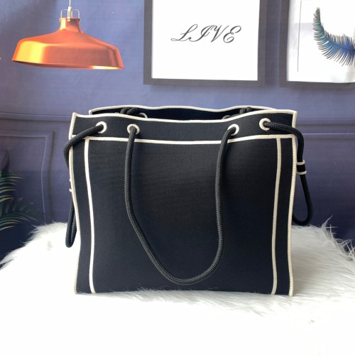 2020SS新作 FENDI フェンディ レディース ショルダーバック スーパーコピー
