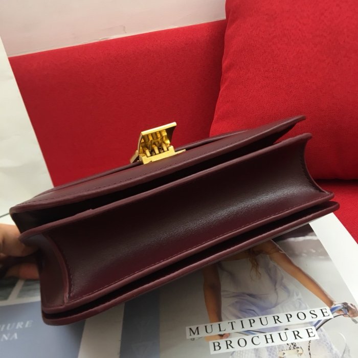2021SS新作 Celine セリーヌ レディースショルダーバッグスーパーコピー