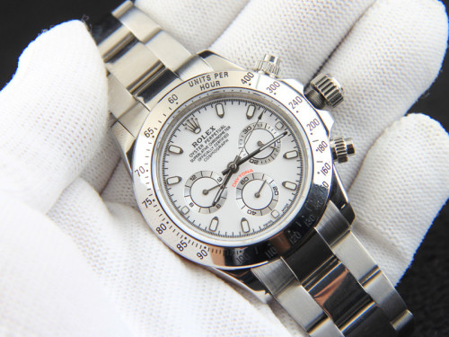 2020SS新作Rolex ロレックス メンズ時計 スーパーコピー