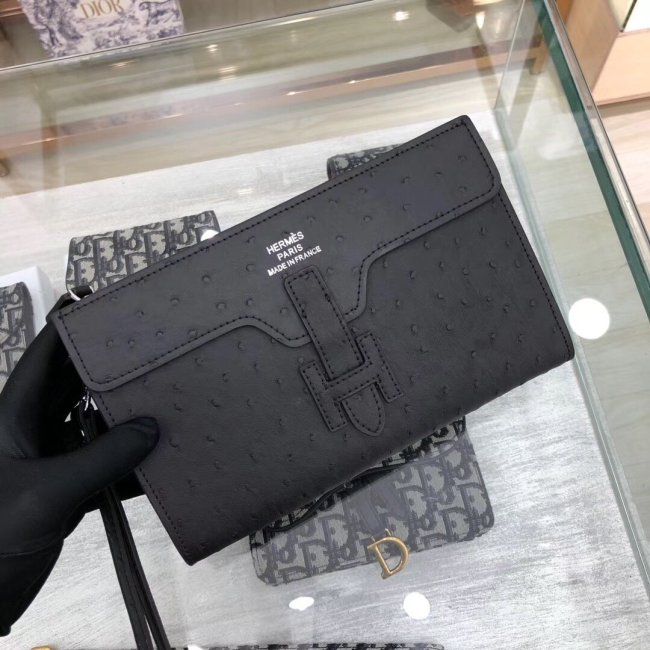 2021SS新作 Hermes エルメス メンズ ハンドバック スーパーコピー