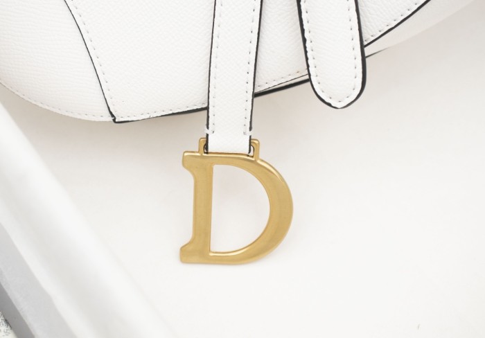 2021SS新作 Dior ディオールレディースショルダーバック スーパーコピー