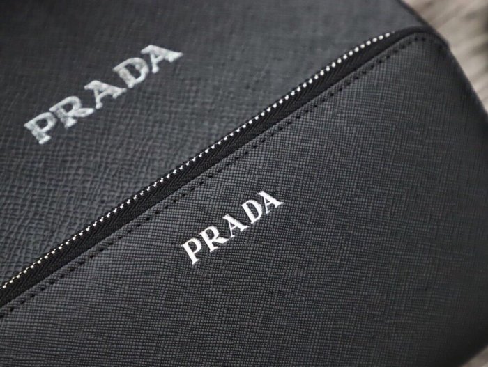 202105SSプラダ PRADA新作通販 長財布 スーパーコピー