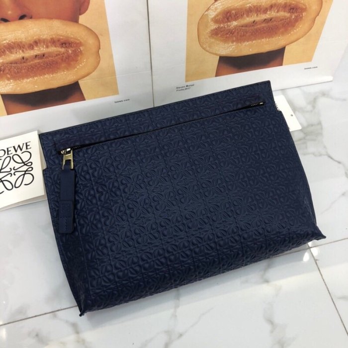 202106SS新作 LOEWE ロエベ メンズ ハンドバックスーパーコピー