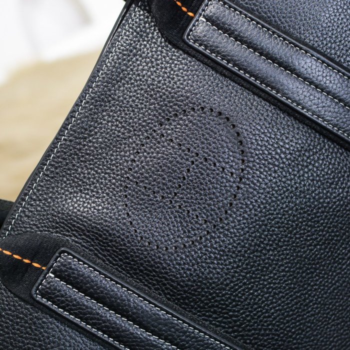 202103SS新作 Hermes エルメス メンズ ハンドバック スーパーコピー