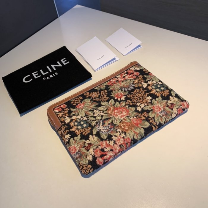 2020SS新作 Celine セリーヌ レディースハンドバックスーパーコピー