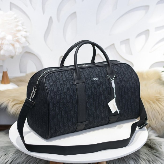 2021SS新作 Dior ディオールメンズショルダーバック スーパーコピー