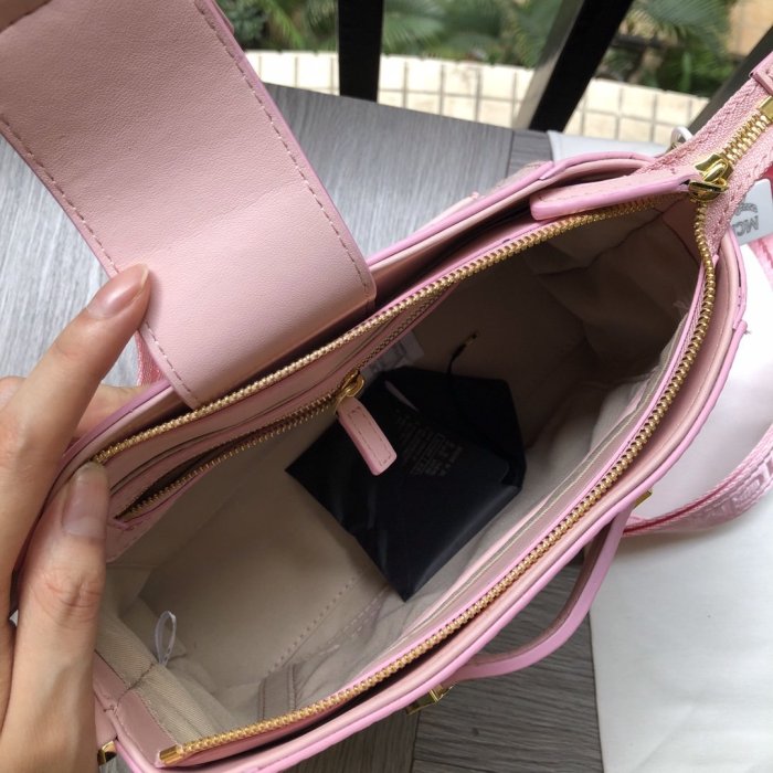 2020SS新作 MCM エムシーエム レディース ショルダーバッグ スーパーコピー