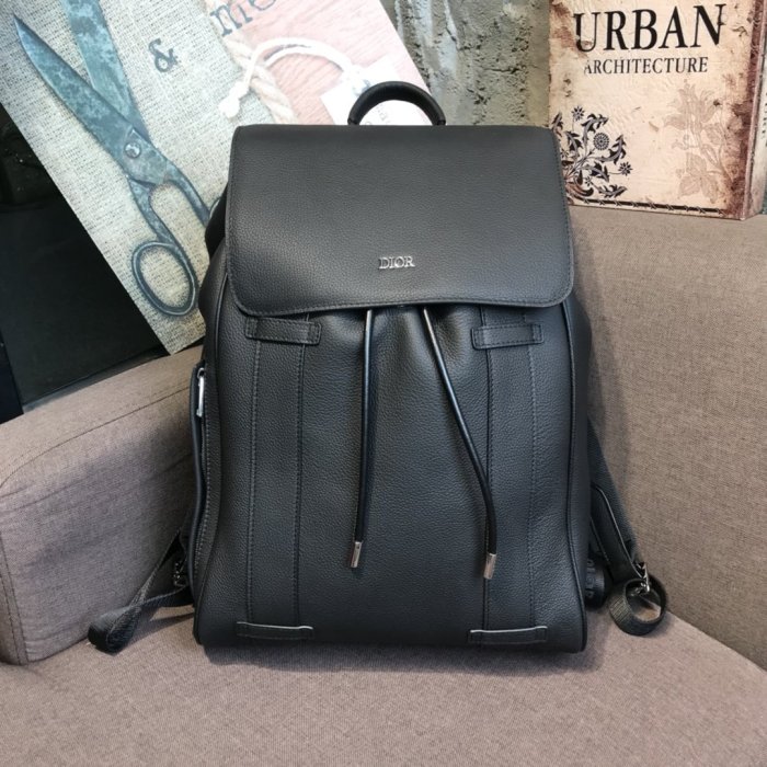 2020SS新作 Dior ディオール メンズ リュック バック スーパーコピー