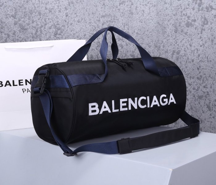 2020SS新作 Balenciaga バレンシアガ メンズ ハンドバック スーパーコピー