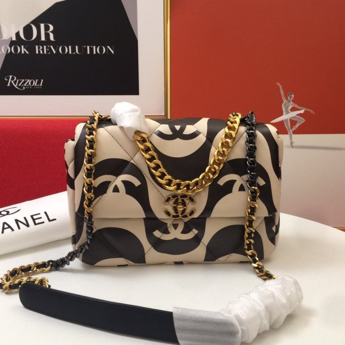 202103SS新作 シャネル Chanel ショルダーバック スーパーコピー
