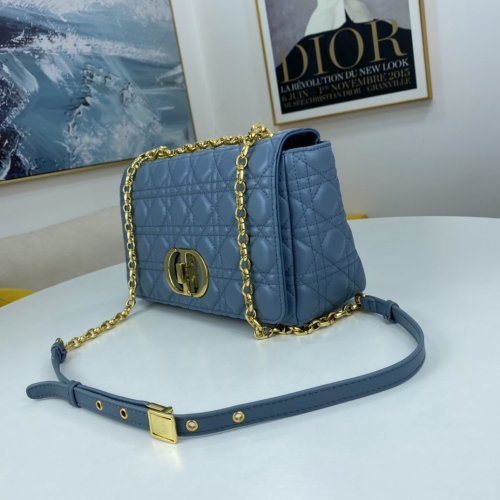 202103SS新作 Dior ディオール レディース ショルダーバックスーパーコピー