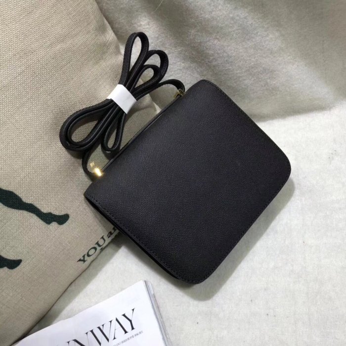 2021SS新作 エルメス Hermes レディースショルダーバックスーパーコピー