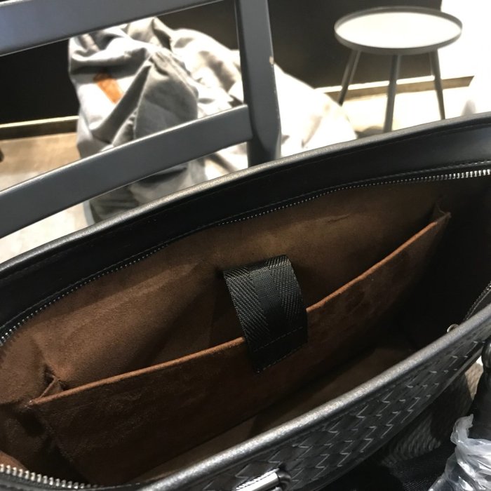 2020SS新作 Bottega Veneta ボッテガヴェネタ ハンドバック スーパーコピー
