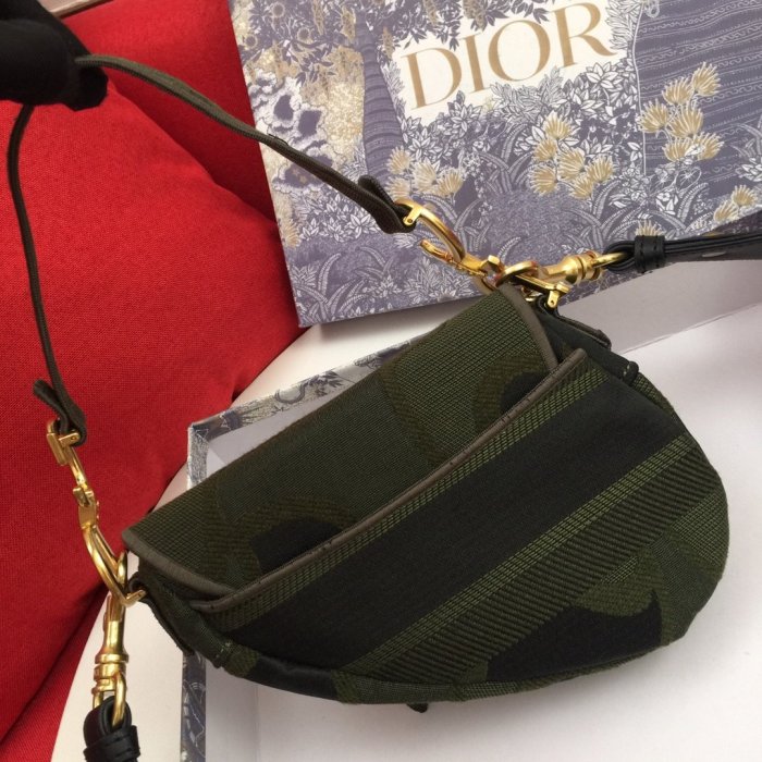 2020SS新作 Dior ディオール レディース ショルダーバッグ スーパーコピー