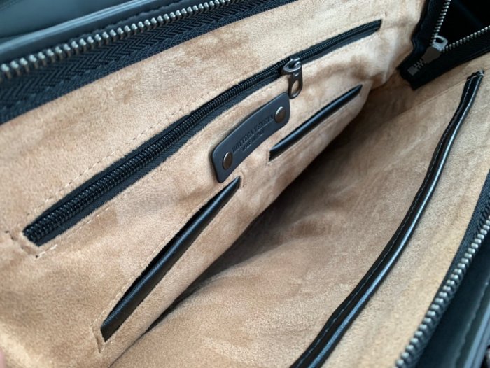 2020SS新作 Bottega Veneta ボッテガヴェネタ ハンドバック スーパーコピー