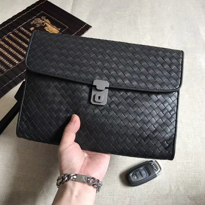 2020SS新作 Bottega Veneta ボッテガヴェネタ ハンドバック スーパーコピー