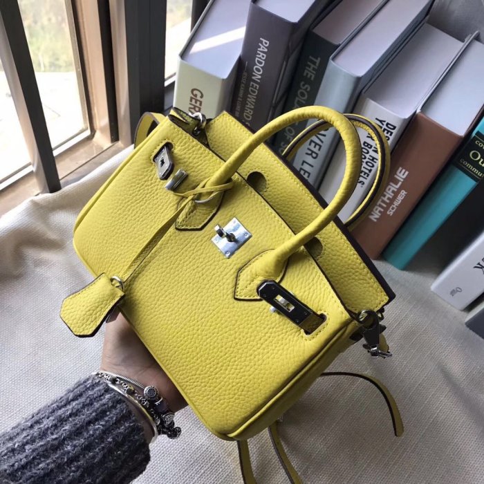 2020SS新作 エルメス Hermes レディースハンドバックスーパーコピー