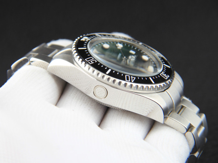 2020SS新作Rolex ロレックス メンズ時計 スーパーコピー