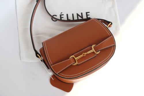 2020SS新作 Celine セリーヌ レディースショルダーバッグスーパーコピー