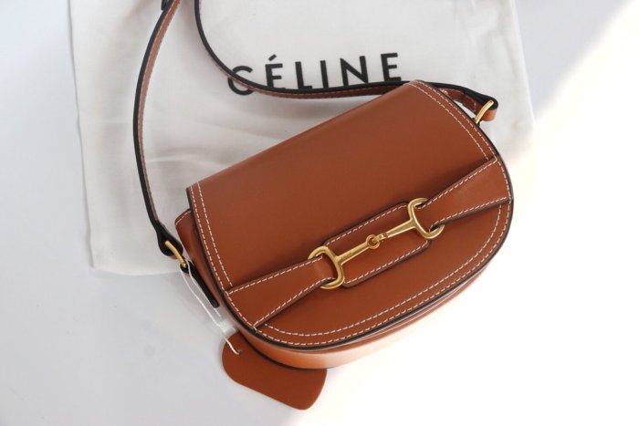 2020SS新作 Celine セリーヌ レディースショルダーバッグスーパーコピー
