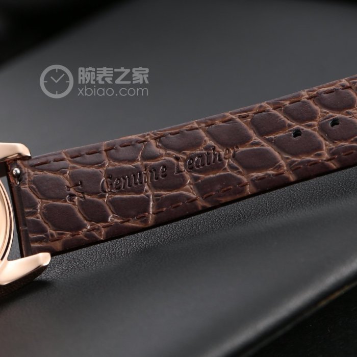 2020SS新作PatekPhilippeパテック フィリップメンズ時計 スーパーコピー4色