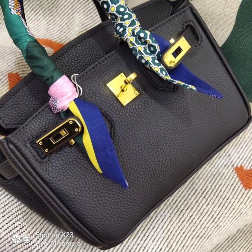2020SS新作 Hermes エルメス レディース ハンドバック スーパーコピー