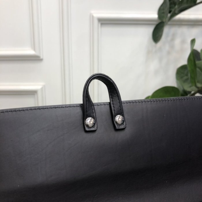 2020SS新作 Bottega Veneta ボッテガヴェネタ ハンドバック スーパーコピー