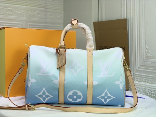 202105SS新作 Louis Vuitton ルイヴィトン ショルダーバッグ スーパーコピー