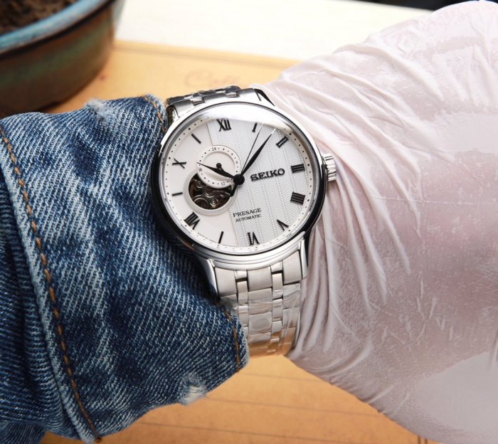 2020SS新作SEIKOセイコーメンズ時計 スーパーコピー
