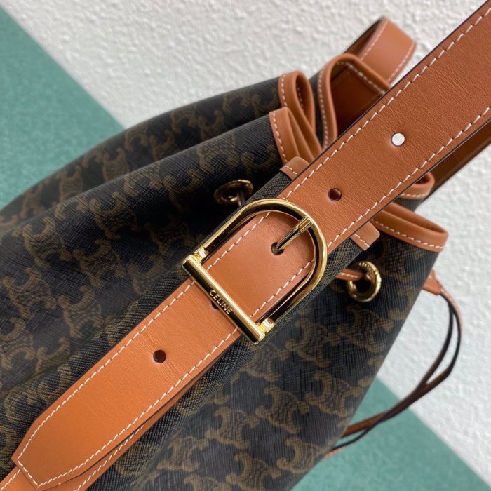 2020SS新作 Celine セリーヌ レディースショルダーバッグスーパーコピー