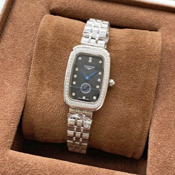 2020SS新作 LONGINES ロンジン レディース 時計 スーパーコピー6色
