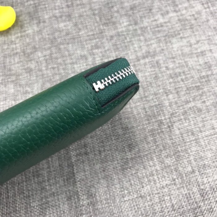 2020SSエルメス Hermes新作通販 財布 スーパーコピー