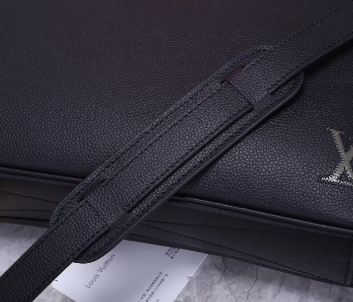 202103新作 Louis Vuitton ルイヴィトンハンドバックスーパーコピー