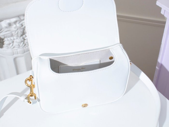 2020SS新作 Dior ディオール レディース ショルダーバック スーパーコピー