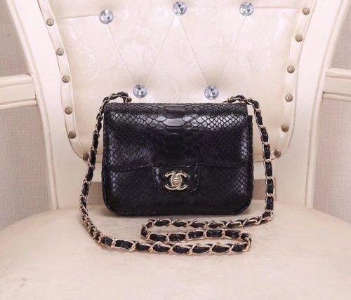 2020SS新作 シャネル Chanel ショルダーバック スーパーコピー