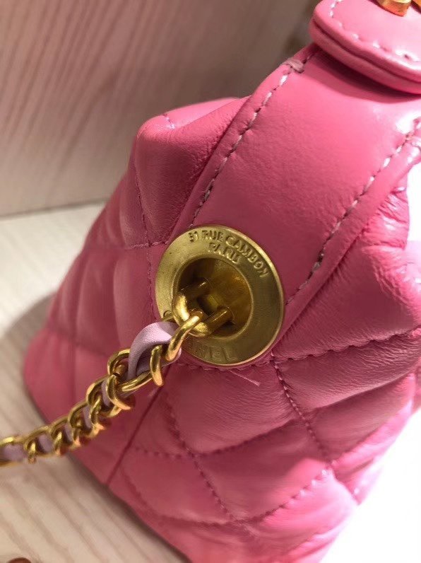 2020SS新作 シャネル Chanel ショルダーバック スーパーコピー