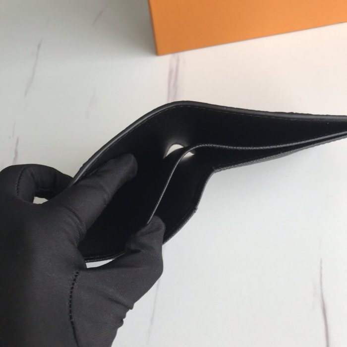 202103SSルイヴィトン LOUIS VUITTON 新作通販 短財布 スーパーコピー