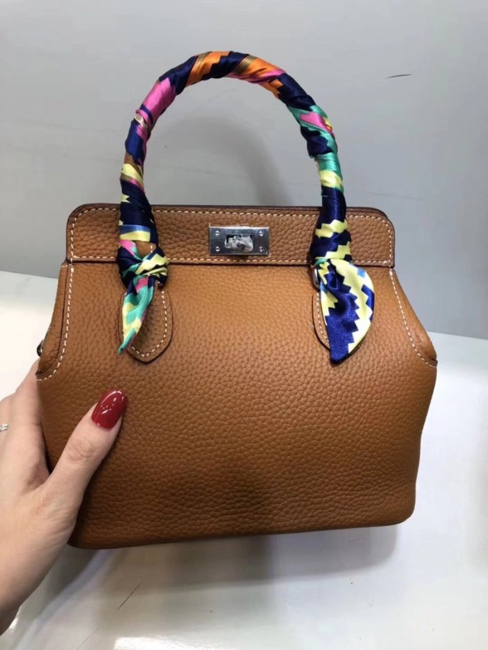 2020SS新作 エルメス Hermes レディースショルダーバックスーパーコピー